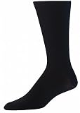 Smartwool Hunting Liner Midcalf Sock