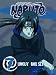 NARUTO UNCUT BOX #7 SPECIAL EDITION (DVD MOVIE)