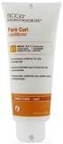 Abba Hair Care Conditioner, Pure Curl, 6.76 Oz