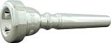 Yamaha Trumpet Mouthpieces - Standard Series: 15E4