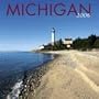Michigan