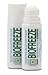 Biofreeze Analgesic with ILEX - 3oz Roll-On