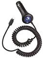 Motorola 98516 Charger with Folding Blades for Most Models