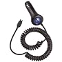 SYN1631 Motorola OEM Car CHARGER for e815 v710 v60 V551