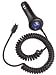 Motorola 98516 Charger with Folding Blades for Most Models