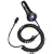 SYN1631 Motorola OEM Car CHARGER for e815 v710 v60 V551
