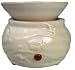 Ceramic Oil Warmer and Tart Burner BCC-432187