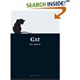 Cat (Reaktion Books - Animal) by Katharine M. Rogers