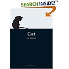 Cat (Reaktion Books - Animal) by  Katharine M. Rogers