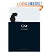 Cat (Reaktion Books - Animal)