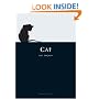 Cat (Reaktion Books - Animal)