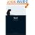 Cat (Reaktion Books - Animal)