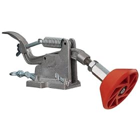 Magnate W1106 BOARD BUDDIES&reg For Radial-Arm Saws - by Magnate