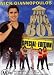 The Wog Boy [ NON-USA FORMAT, PAL, Reg.2 Import - Australia ]