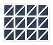 Dayton 2HPC1 Replacement Filter, PreFilter, 2HPB8, 2HPB9