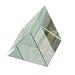 313PJod9X4L. SL75  Optics Prism
