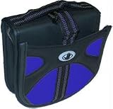 *32 CD/Player Body Glove Extre