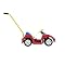 Jazzy,s collection of Little People AT A GREAR PRICE!!!