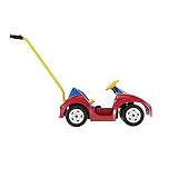 Little People Tot Rod