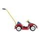 Little People Tot Rod