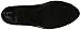 Bandolino Women's Sheerbliss Leather Dress Pump