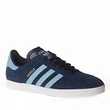 Men’s Gazelle 2