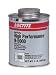 1lb Hi PerForm N-5000 High Purity Anti-seize (442-51572) Category: Anti-Seize Compoun...