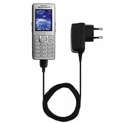 Siemens ETC-100 Reiseladeger�t f�r A31 Handy
