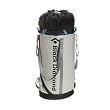 Black Diamond Stubby Haul Bag