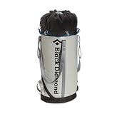 Black Diamond Stubby Haul Bag