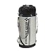 Black Diamond Stubby Haul Bag