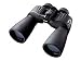 Nikon 12x50mm Action EX Extreme Binoculars Black - 7246