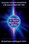 Boldly Live As You'Ve Never Lived Before: (Unauthorized and Unexpected) Life Lessons from Star Trek