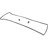 Beck Arnley  036-1419  Valve Cover Gasket Set by Beck Arnley