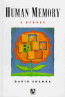 Human Memory: A Reader