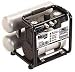 Air Compressor,120 V,1.1 HP,2.5 Gal Tank,MAXUS,1NNE9