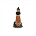 Solar Lighthouse