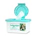 Tushies Baby Wipes Tendercare Wipes