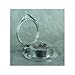 Egg Slicer (EGSCR)