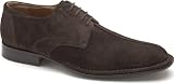 Men's Mezlan Rusty