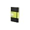 Klassische Notizb�cher von Moleskine