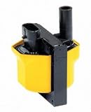 Accel 140024 GM HEI Remote Mount Super Coil