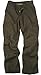 Vintage Paratrooper Fatigues
