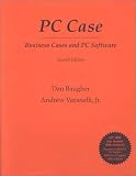 PC Case: Business Cases and PC Software Reviews