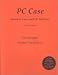 Books : PC Case: Business Cases and PC Software