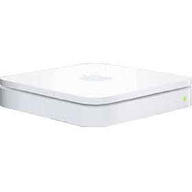 Apple AirMac Extreme�x�[�X�X�e�[�V���� MA073J/A