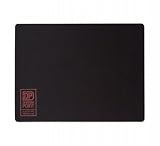 DHARMAPOINT TACTICALPAD クロスタイプ DRTCPW40C