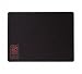 DHARMAPOINT TACTICALPAD クロスタイプ DRTCPW40C