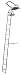 Deluxe Stand
Guide Gear 16' Deluxe Ladder Stand