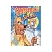 Search : Scooby Doo's Greatest Mysteries DVD